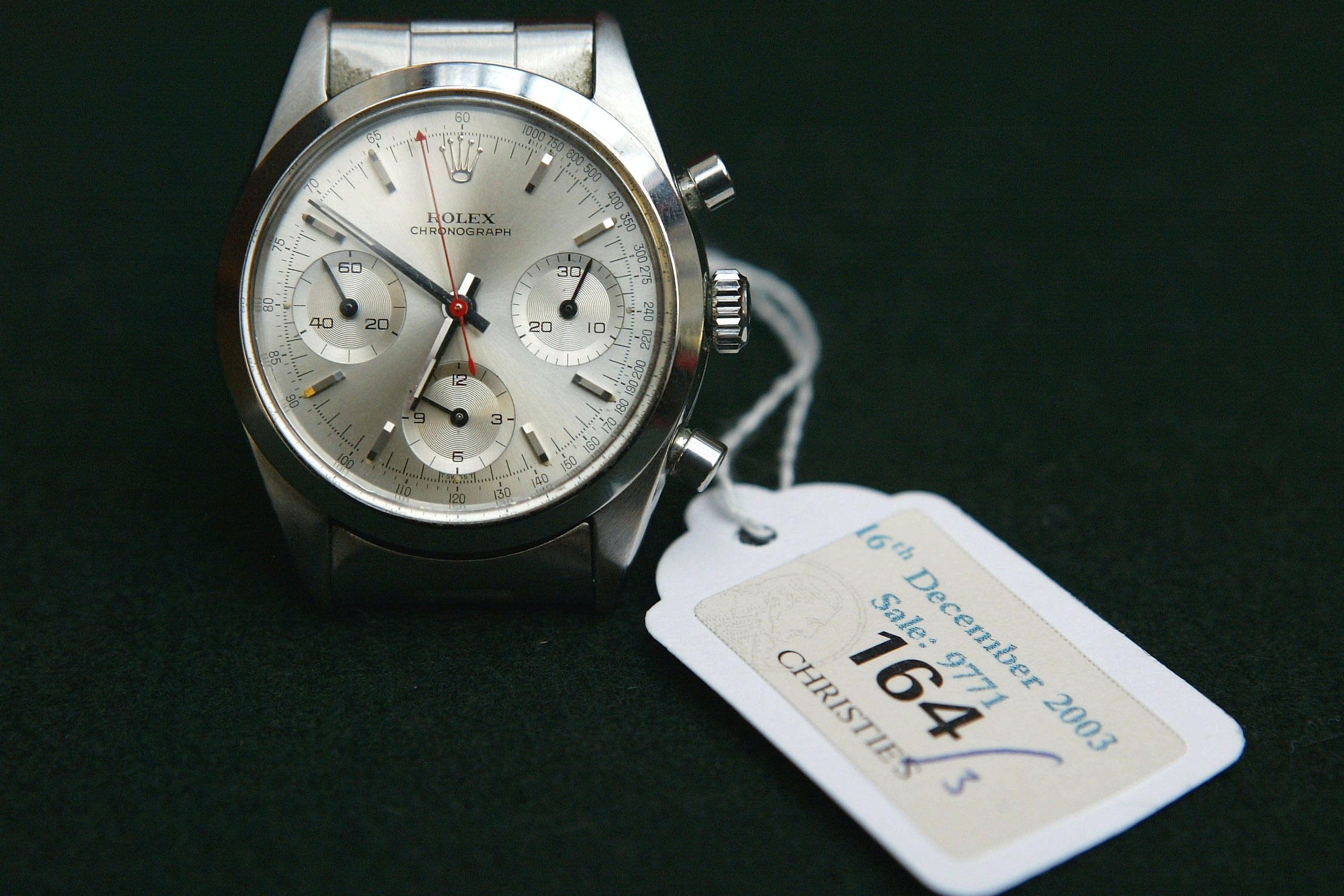 第100回全米オープン記念 腕時計 限定発売品