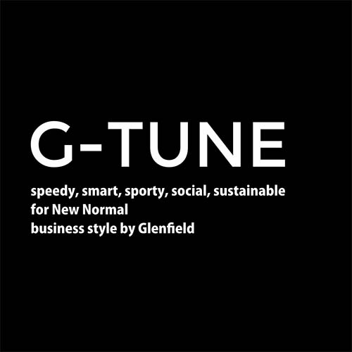 logo_G-TUNE