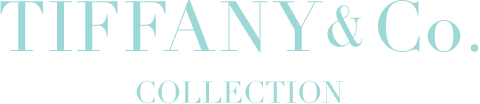 TIFFANY CO. COLLECTION
